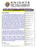 Screen Shot 2017-02-02 at 11.13.48 PM.png