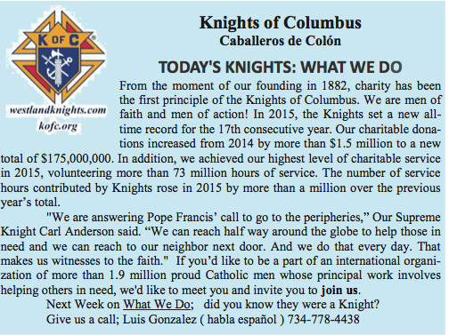 Screen Shot 2016-08-17 at 11.06.50 AM.png