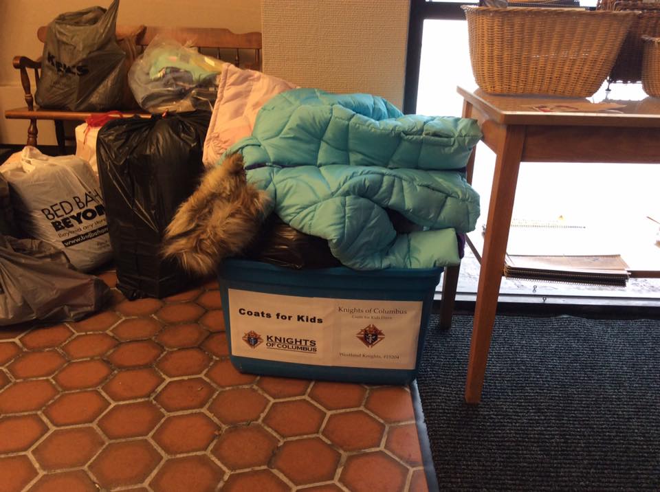 15391210_1553717524644380_763036230600033718_n