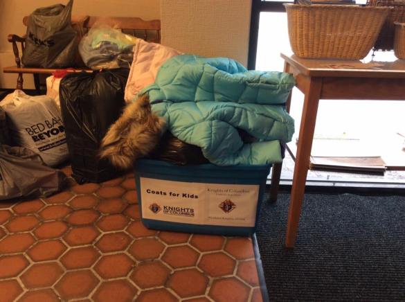 15391210_1553717524644380_763036230600033718_n