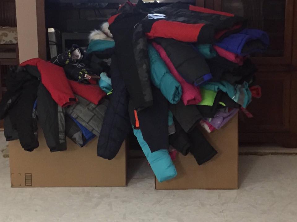 15589916_1566806843335448_6830511747082918713_n