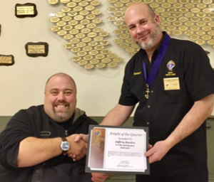 Screen Shot 2017-03-05 at 11.34.09 PM.png