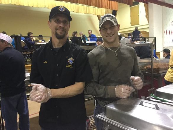 17903932_1701367186546079_2648196304192508476_n