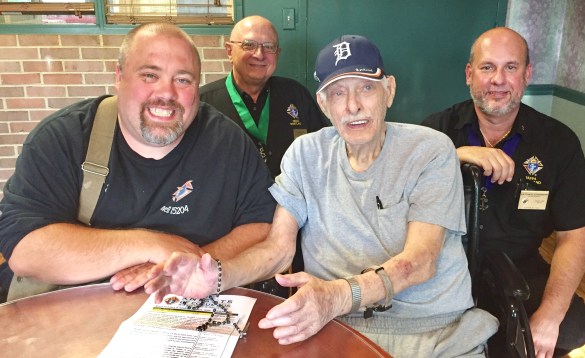 grandpa lloyd kofc.jpg