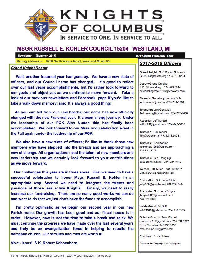 Screen Shot 2017-07-13 at 12.34.36 PM.png