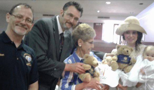 Screen Shot 2017-07-21 at 11.28.41 PM.png