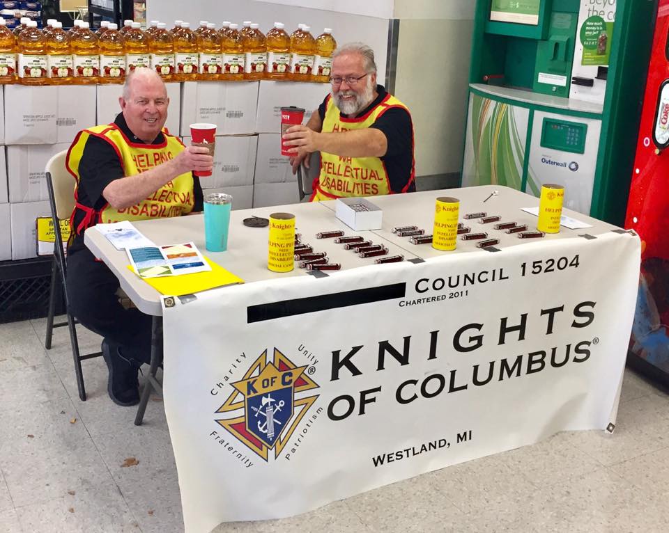 22450134_1936396629709799_7073315026732999428_n