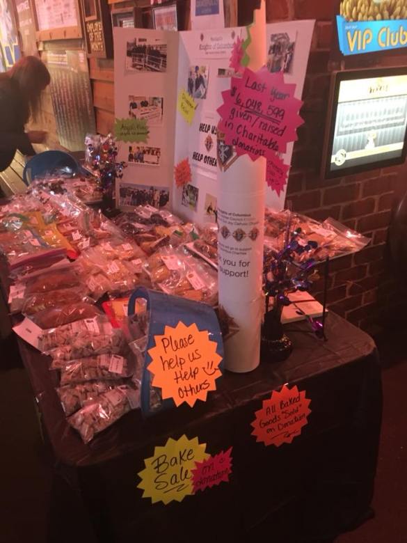 26994224_2054007337948727_6646912701010997462_n