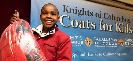 coats-for-kids.jpg