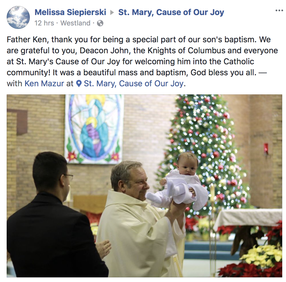 Screen Shot 2018-01-10 at 11.04.26 AM.png