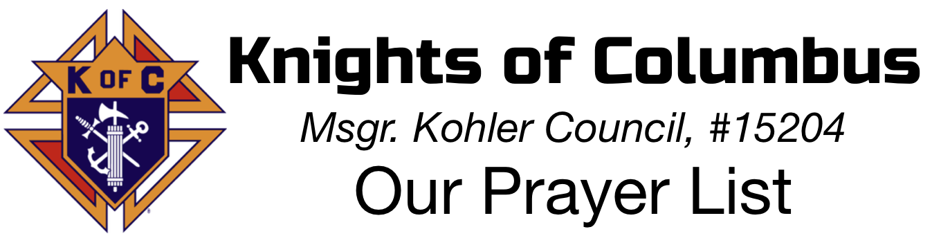 Screen Shot 2018-01-18 at 3.52.34 PM.png