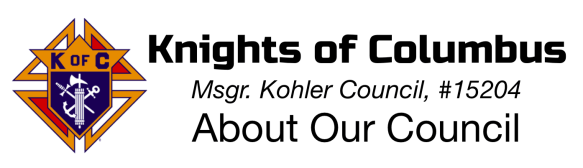 Screen Shot 2018-01-27 at 11.10.27 AM.png