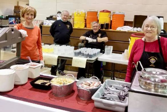 10308296_2144078282274965_3892865455921621278_n