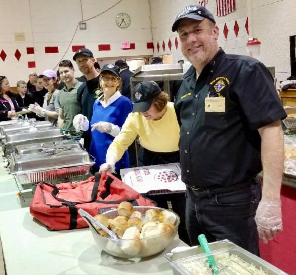 16473956_2144078225608304_8886709074840723138_n