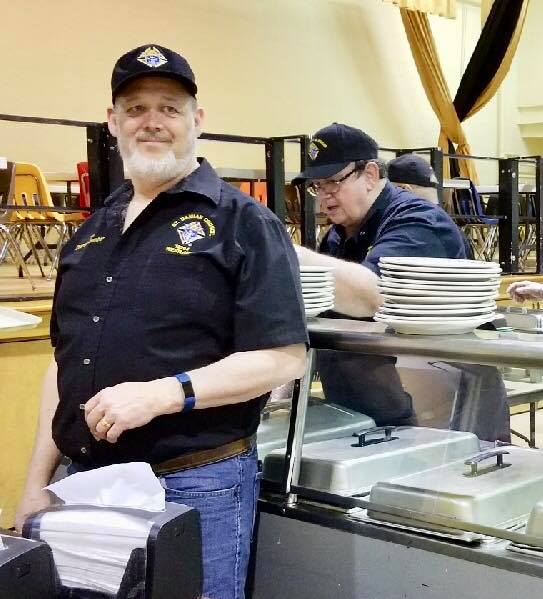 22308815_2144078202274973_554142550276463472_n