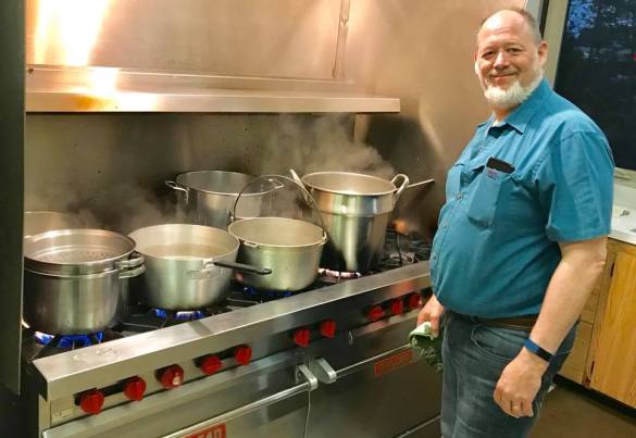 28378308_2103281066354687_4953343994813639030_n