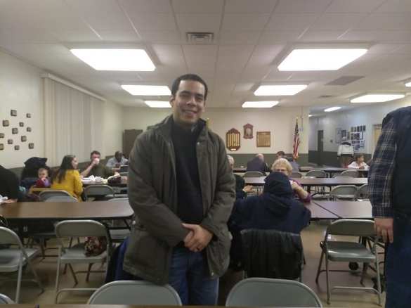 28378374_1523645214400025_5662292709638407603_n