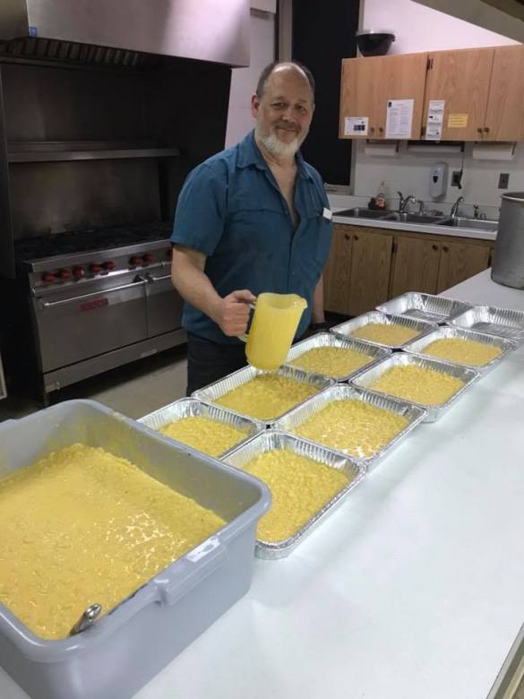 28379015_2103369119679215_1433396288801682548_n