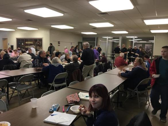 28379461_2105782572771203_7037158717584566290_n