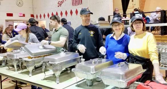 29695416_2144078345608292_7245297334905344133_n