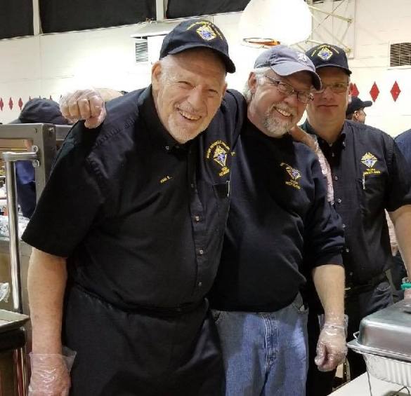 29791328_2144078308941629_134587064385079265_n