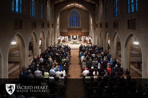 29983236_1886287351416537_475583671246278356_o