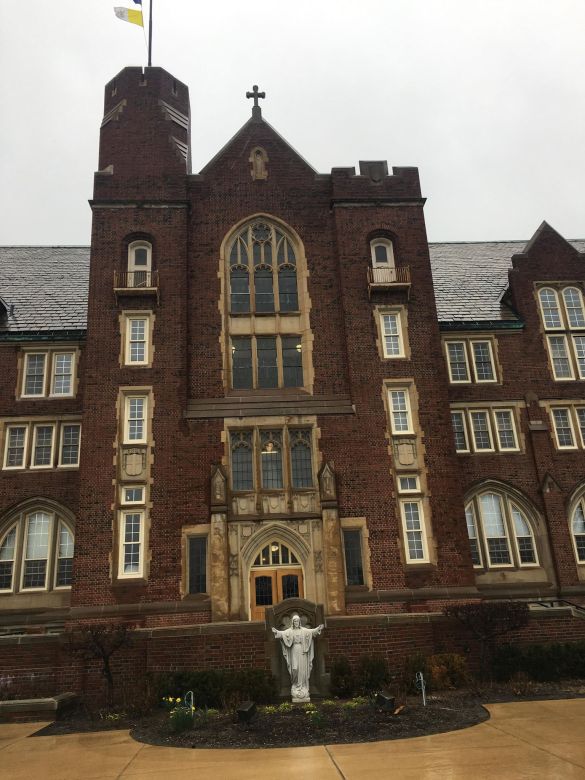 30223878_1605272676255368_2081586024_o