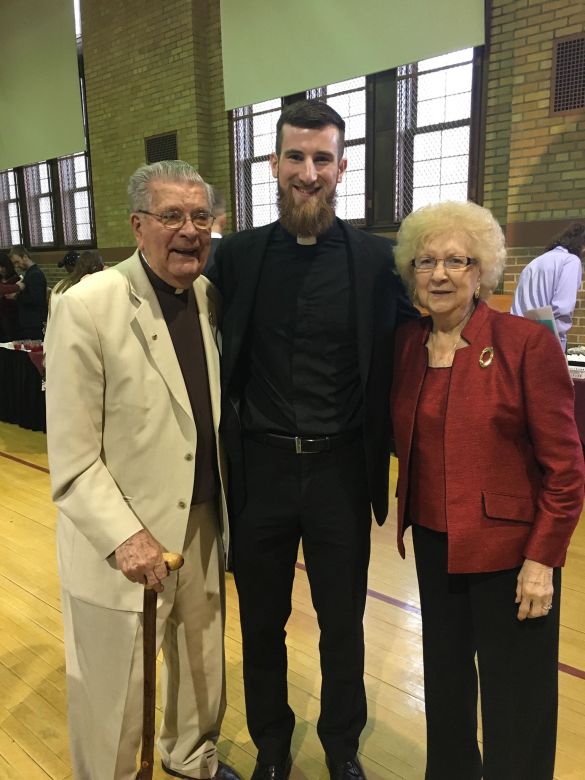 30223949_1605235099592459_1525693974_o