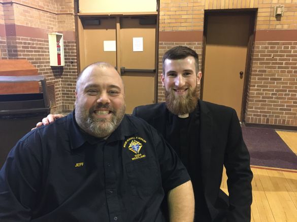 30232933_1605235062925796_250108150_o