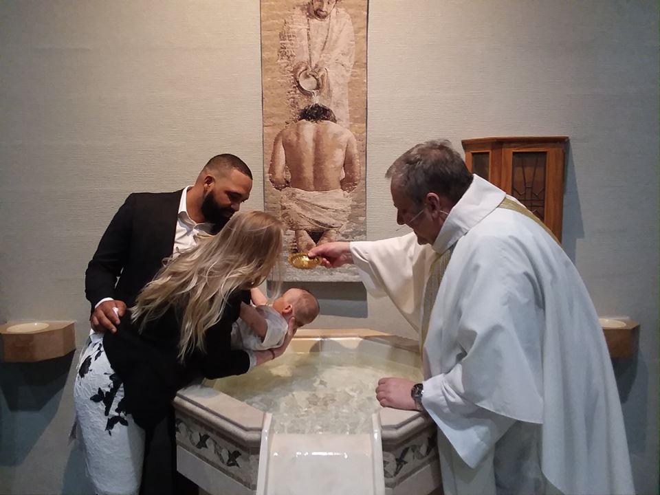 32324126_1592892017475344_4357053337481248768_n