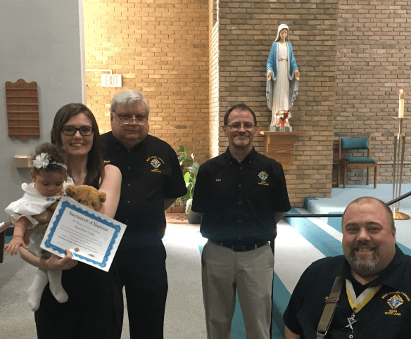 Screen Shot 2018-05-06 at 6.38.30 PM.png