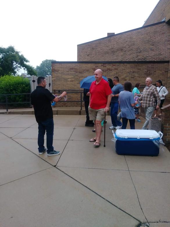 34879203_2230925956923530_3601987473980260352_o