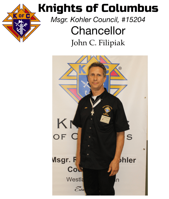 Screen Shot 2018-06-16 at 3.50.28 PM.png