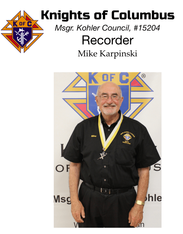 Screen Shot 2018-06-16 at 3.53.22 PM.png