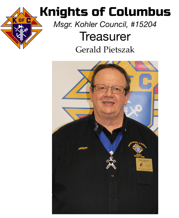 Screen Shot 2018-06-16 at 3.55.18 PM.png