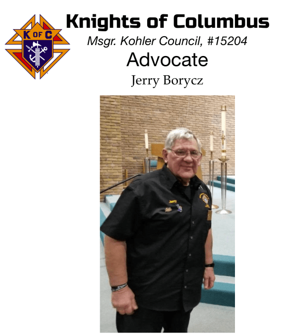 Screen Shot 2018-06-16 at 3.57.36 PM.png