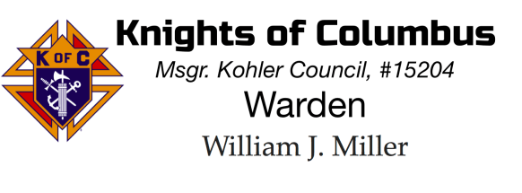 Screen Shot 2018-06-16 at 4.09.44 PM.png