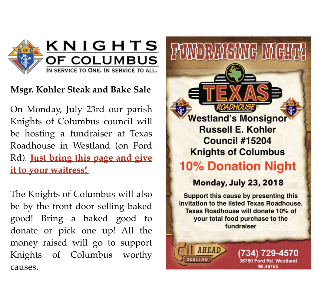 Screen Shot 2018-07-16 at 1.45.11 PM.png