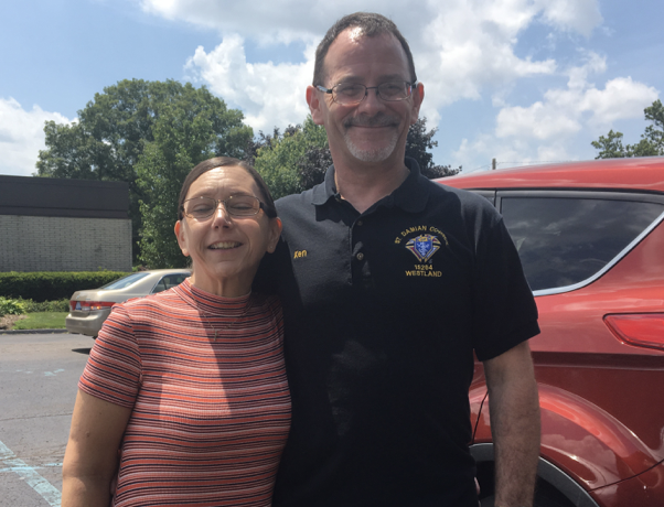 Screen Shot 2018-07-21 at 12.41.06 PM.png