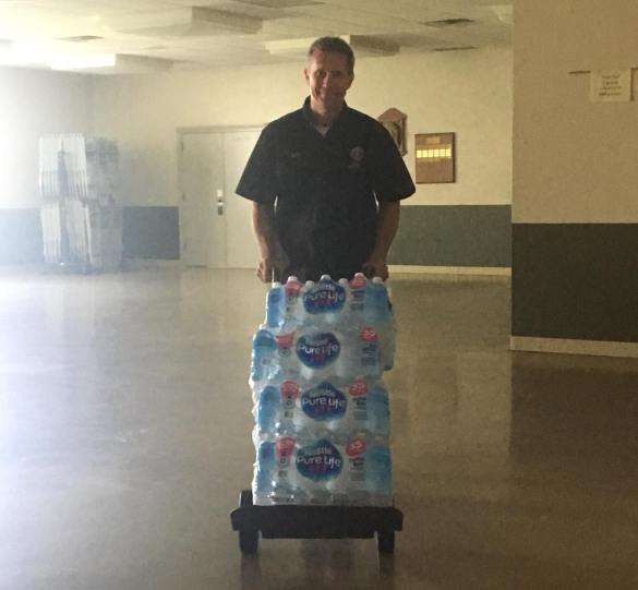 38918429_2346149968734461_5088145011363545088_o