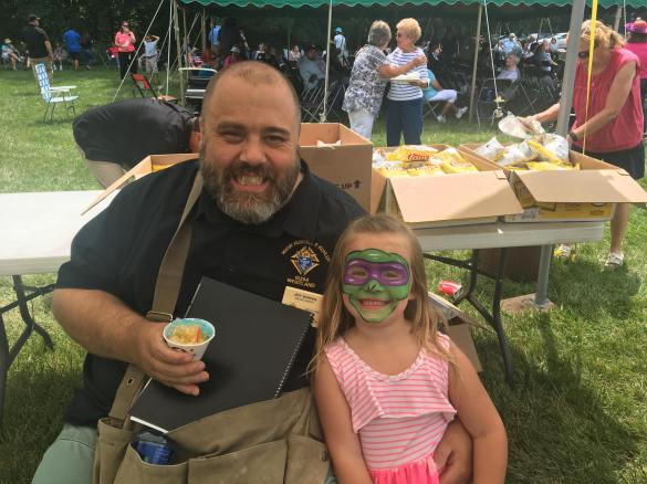 39102216_2346150088734449_223909933769293824_o