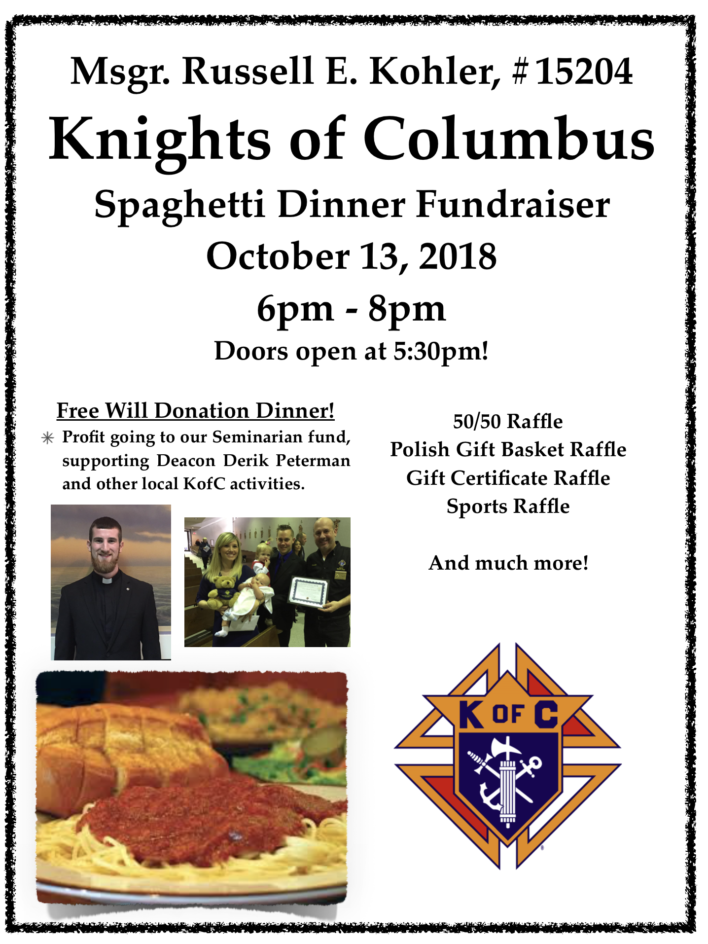 Screen Shot 2018-09-22 at 1.44.02 PM.png