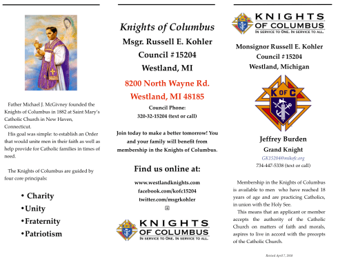 Screen Shot 2018-10-11 at 2.05.16 AM.png