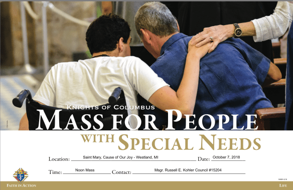 Special Needs Mass.png