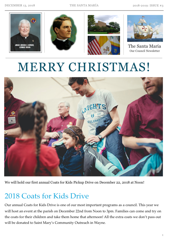 Screen Shot 2018-12-31 at 2.22.33 PM.png