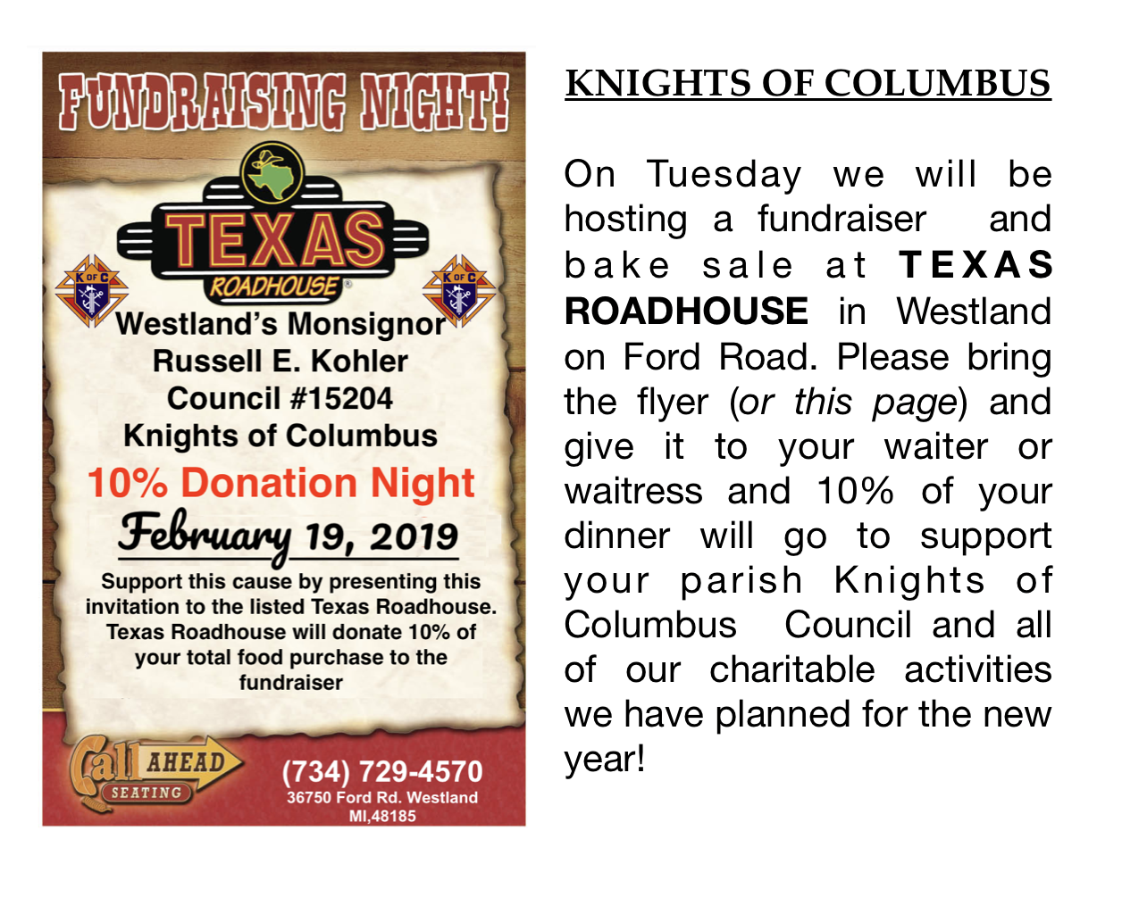 Screen Shot 2019-01-22 at 10.15.50 PM (1).png