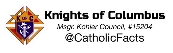 Screen Shot 2019-02-13 at 8.45.52 PM.png