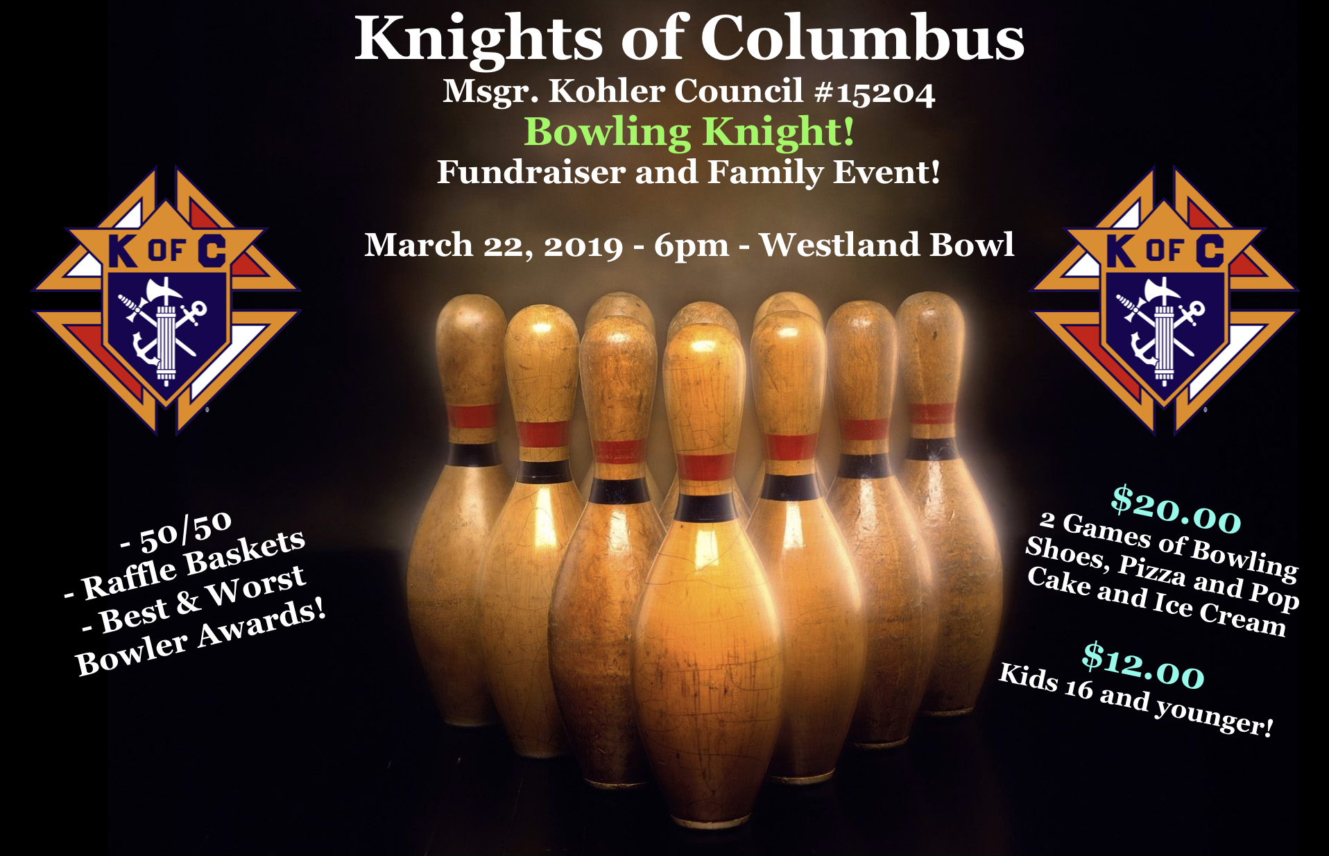 Screen Shot 2019-02-14 at 7.00.21 PM.png