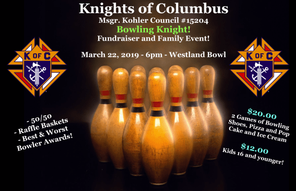 Screen Shot 2019-02-14 at 7.00.21 PM.png