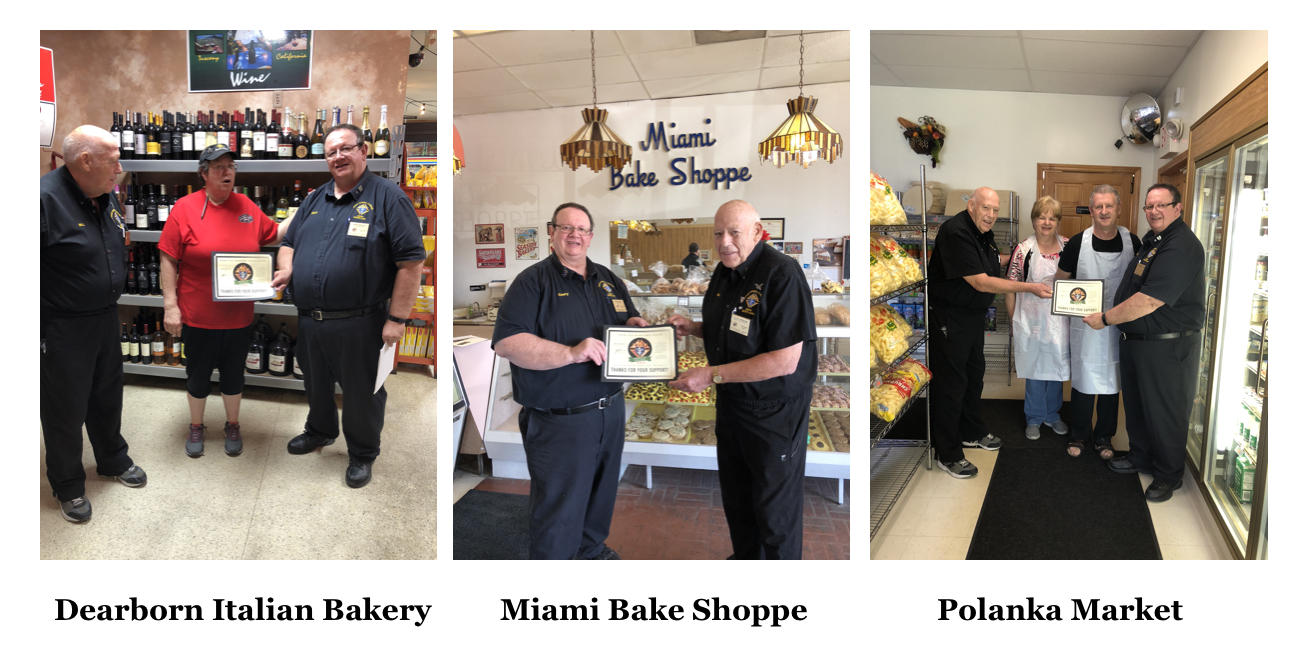 Screen Shot 2019-03-07 at 6.57.29 PM.png